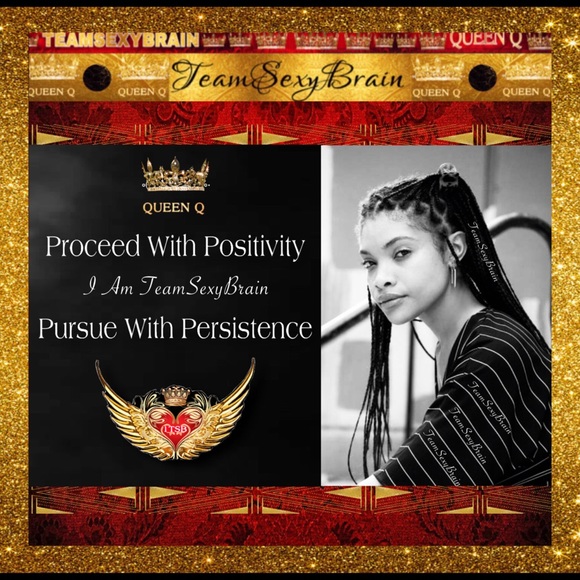 🆕❤️🖤 TeamSexyBrain Be Sweet Pineapple Trinket Tray - Picture 2 of 2